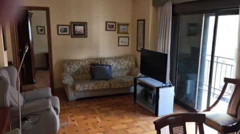 Foto 2 de Piso en venta en Carrer del Bisbe Jaume Pérez, 15, Mont-Olivet, Valencia Capital