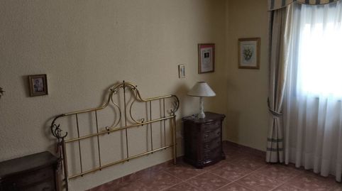 Foto 3 de Piso en venta en Carrer del Bisbe Jaume Pérez, 15, Mont-Olivet, Valencia Capital