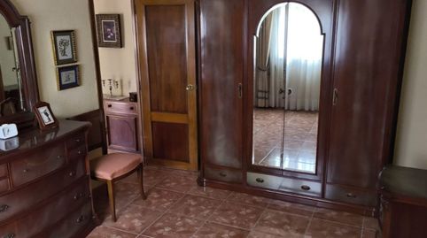 Foto 4 de Piso en venta en Carrer del Bisbe Jaume Pérez, 15, Mont-Olivet, Valencia Capital