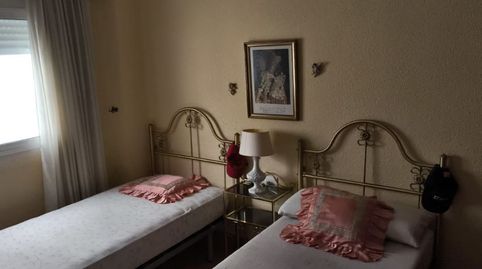 Foto 5 de Piso en venta en Carrer del Bisbe Jaume Pérez, 15, Mont-Olivet, Valencia Capital