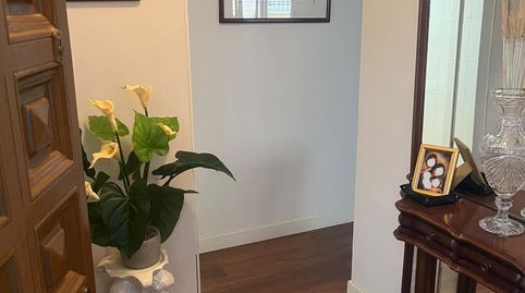 Piso en venta en Calle Quinita Flores, 57, Tiro de Línea, Sevilla Capital - imagen 2 Foto 2 de Piso en venta en Calle Quinita Flores, 57, Tiro de Línea, Sevilla Capital