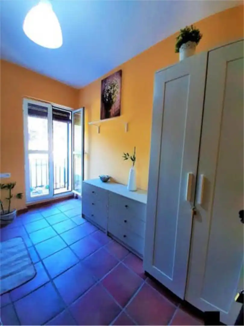 Casa o chalet de alquiler en Aracena con Jardín privado, Trastero y Piscina