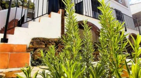 Casa o xalet de lloguer a Aracena, Huelva - imatge 5 Foto 5 de Casa o xalet de lloguer a Aracena, Huelva