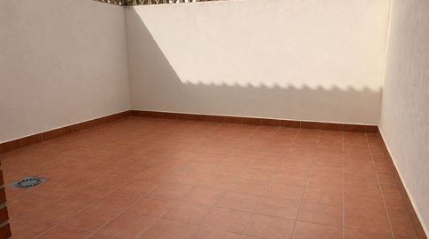 Foto 5 von Einfamilien-Reihenhaus zur Miete in Calle Carmen Burgos, 20, San Miguel, Armilla