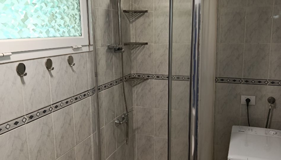 Apartament de lloguer a Calle Los Jazmines, 7, San Agustín - Bahía Feliz, San Bartolomé de Tirajana - imatge 1 Foto 1 de Apartament de lloguer a Calle Los Jazmines, 7, San Agustín - Bahía Feliz, San Bartolomé de Tirajana