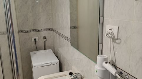 Apartament de lloguer a Calle Los Jazmines, 7, San Agustín - Bahía Feliz, San Bartolomé de Tirajana - imatge 2 Foto 2 de Apartament de lloguer a Calle Los Jazmines, 7, San Agustín - Bahía Feliz, San Bartolomé de Tirajana