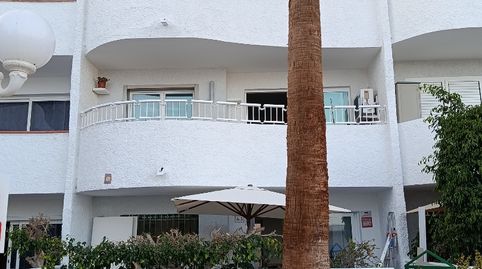 Apartament de lloguer a Calle Los Jazmines, 7, San Agustín - Bahía Feliz, San Bartolomé de Tirajana - imatge 4 Foto 4 de Apartament de lloguer a Calle Los Jazmines, 7, San Agustín - Bahía Feliz, San Bartolomé de Tirajana
