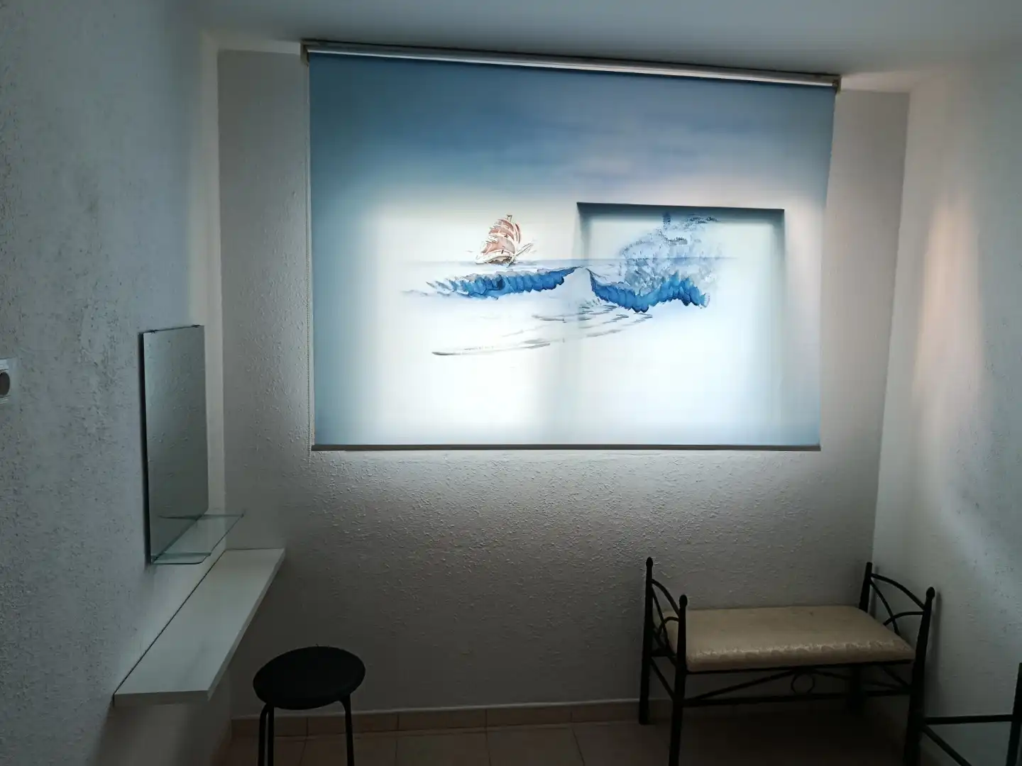 Apartamento de alquiler en Calle los Jazmines, 7, San Agustín - Bahía Feliz Apartamento de alquiler en San Bartolomé de Tirajana con Aire acondicionado, Piscina y Amueblado