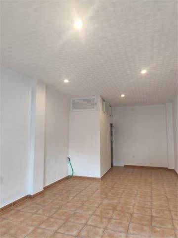 Local comercial en Alquiler en Aracena