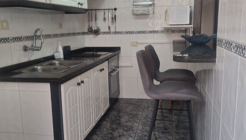 Flat for rent in Calle de Calderón de la Barca, 5, La Salle - Cuatro Torres, Santa Cruz de Tenerife Capital - image 1 Photo 1 of Flat for rent in Calle de Calderón de la Barca, 5, La Salle - Cuatro Torres, Santa Cruz de Tenerife Capital
