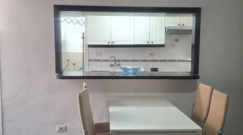 Flat for rent in Calle de Calderón de la Barca, 5, La Salle - Cuatro Torres, Santa Cruz de Tenerife Capital - image 2 Photo 2 of Flat for rent in Calle de Calderón de la Barca, 5, La Salle - Cuatro Torres, Santa Cruz de Tenerife Capital