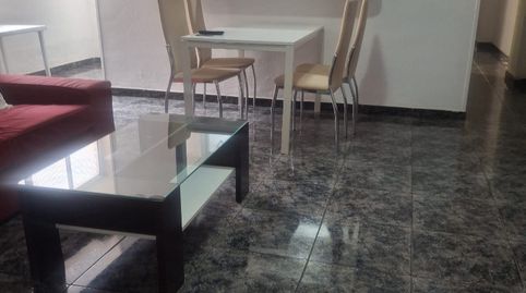Flat for rent in Calle de Calderón de la Barca, 5, La Salle - Cuatro Torres, Santa Cruz de Tenerife Capital - image 3 Photo 3 of Flat for rent in Calle de Calderón de la Barca, 5, La Salle - Cuatro Torres, Santa Cruz de Tenerife Capital
