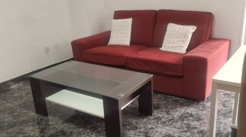 Flat for rent in Calle de Calderón de la Barca, 5, La Salle - Cuatro Torres, Santa Cruz de Tenerife Capital - image 4 Photo 4 of Flat for rent in Calle de Calderón de la Barca, 5, La Salle - Cuatro Torres, Santa Cruz de Tenerife Capital