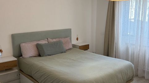 Piso en venta en Calle de Juan María Guelbenzu Kalea, 17, Milagrosa, Pamplona / Iruña - imagen 3 Foto 3 de Piso en venta en Calle de Juan María Guelbenzu Kalea, 17, Milagrosa, Pamplona / Iruña