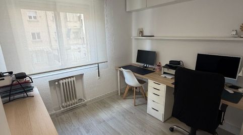 Piso en venta en Calle de Juan María Guelbenzu Kalea, 17, Milagrosa, Pamplona / Iruña - imagen 4 Foto 4 de Piso en venta en Calle de Juan María Guelbenzu Kalea, 17, Milagrosa, Pamplona / Iruña