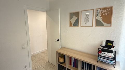 Piso en venta en Calle de Juan María Guelbenzu Kalea, 17, Milagrosa, Pamplona / Iruña - imagen 5 Foto 5 de Piso en venta en Calle de Juan María Guelbenzu Kalea, 17, Milagrosa, Pamplona / Iruña