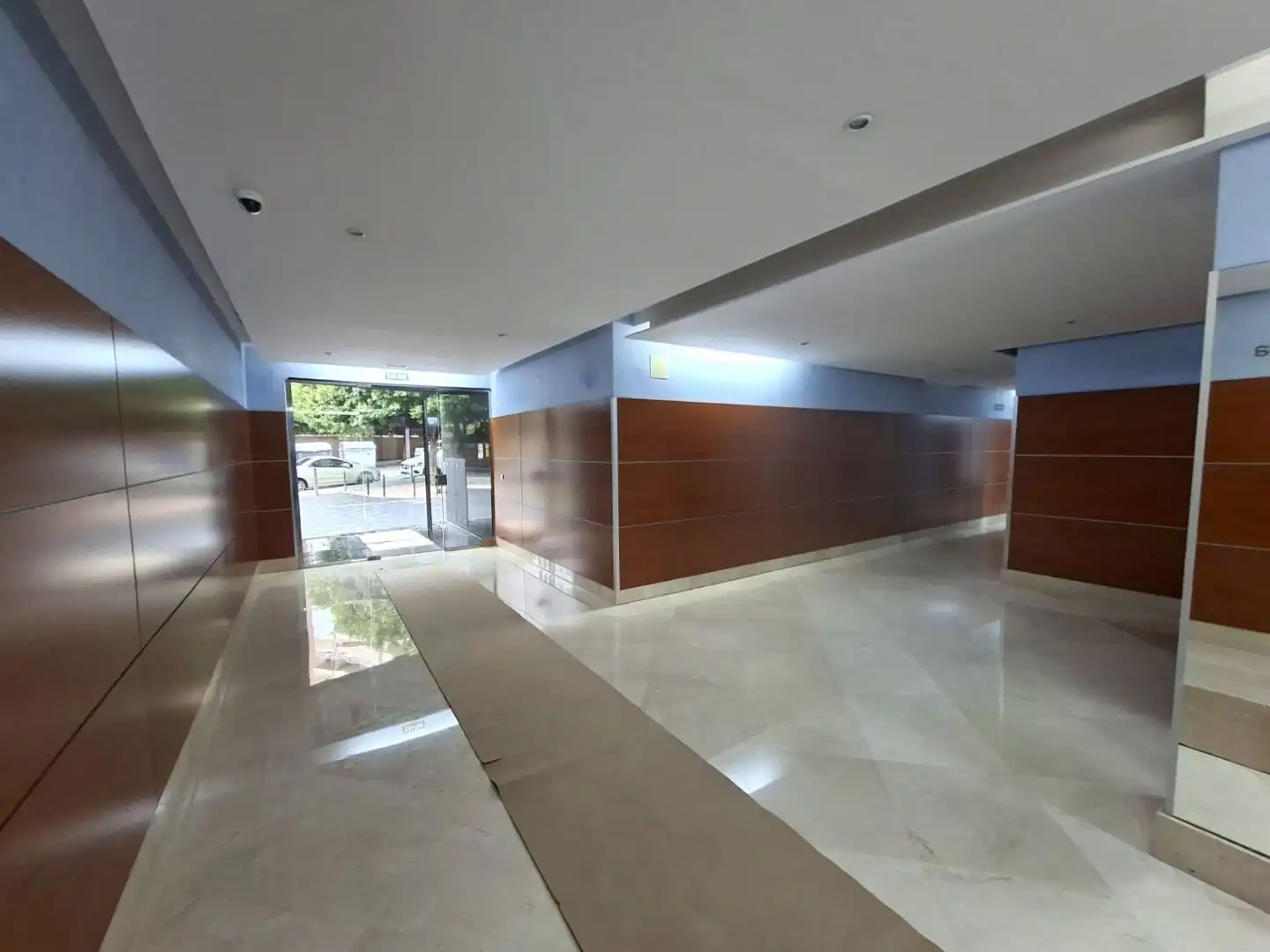 Attic for sale in Carrer Xaloc, 7, La Cala de Villajoyosa Attic for sale in Villajoyosa / La Vila Joiosa with Air Conditioner, Terrace and Swimming Pool
