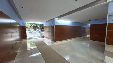 Dachboden zum Verkauf in Carrer Xaloc, 7, Cala Alta - Veremar, Villajoyosa / La Vila Joiosa - Bild 4 Foto 4 von Dachboden zum Verkauf in Carrer Xaloc, 7, Cala Alta - Veremar, Villajoyosa / La Vila Joiosa