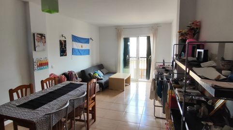 Pis en venda a Carrer Casetes, de Les, 47, Santa Margalida Poble, Santa Margalida - imatge 2 Foto 2 de Pis en venda a Carrer Casetes, de Les, 47, Santa Margalida Poble, Santa Margalida