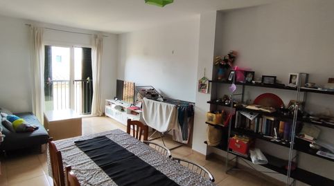 Pis en venda a Carrer Casetes, de Les, 47, Santa Margalida Poble, Santa Margalida - imatge 5 Foto 5 de Pis en venda a Carrer Casetes, de Les, 47, Santa Margalida Poble, Santa Margalida