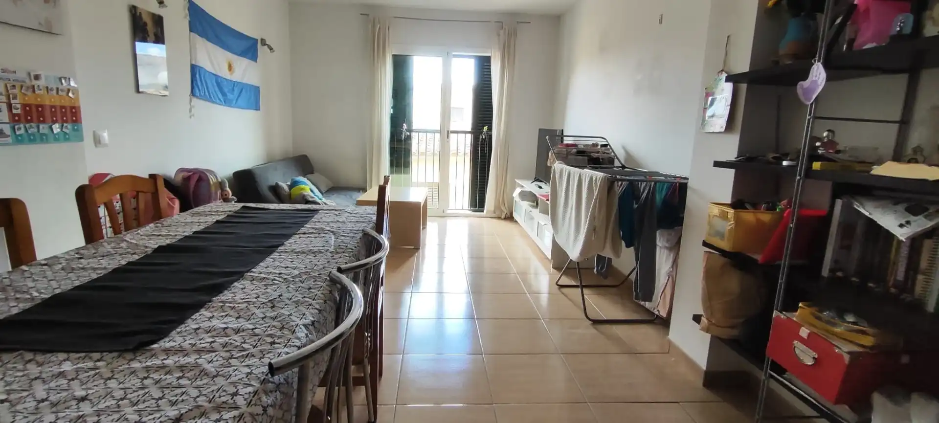 Pis en venda a Carrer Casetes, de Les, 47, Santa Margalida Poble Dormitori de Pis en venda en Santa Margalida