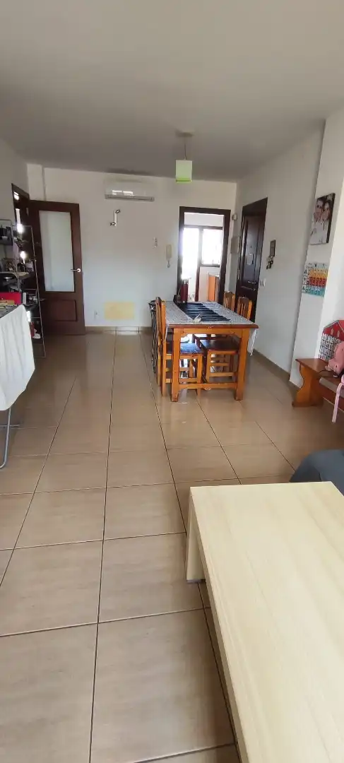 Pis en venda a Carrer Casetes, de Les, 47, Santa Margalida Poble Menjador de Pis en venda en Santa Margalida