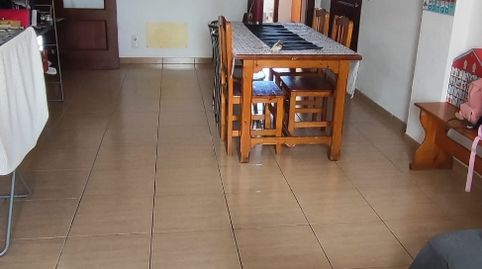 Pis en venda a Carrer Casetes, de Les, 47, Santa Margalida Poble, Santa Margalida - imatge 4 Foto 4 de Pis en venda a Carrer Casetes, de Les, 47, Santa Margalida Poble, Santa Margalida