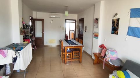 Pis en venda a Carrer Casetes, de Les, 47, Santa Margalida Poble, Santa Margalida - imatge 3 Foto 3 de Pis en venda a Carrer Casetes, de Les, 47, Santa Margalida Poble, Santa Margalida