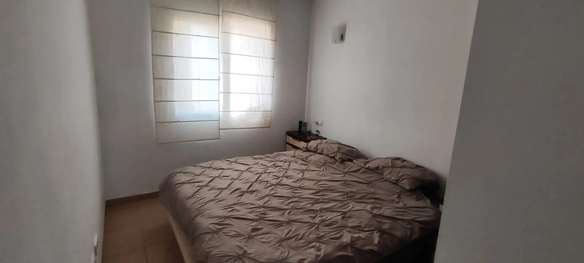 Pis en venda a Carrer Casetes, de Les, 47, Santa Margalida Poble Dormitori de Pis en venda en Santa Margalida