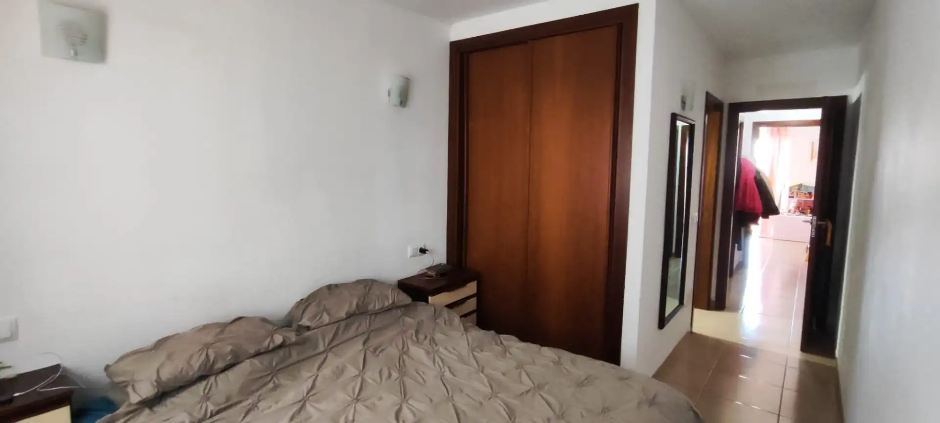 Pis en venda a Carrer Casetes, de Les, 47, Santa Margalida Poble Dormitori de Pis en venda en Santa Margalida