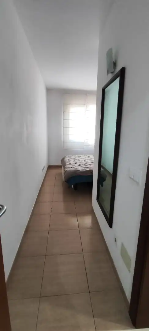 Pis en venda a Carrer Casetes, de Les, 47, Santa Margalida Poble Dormitori de Pis en venda en Santa Margalida