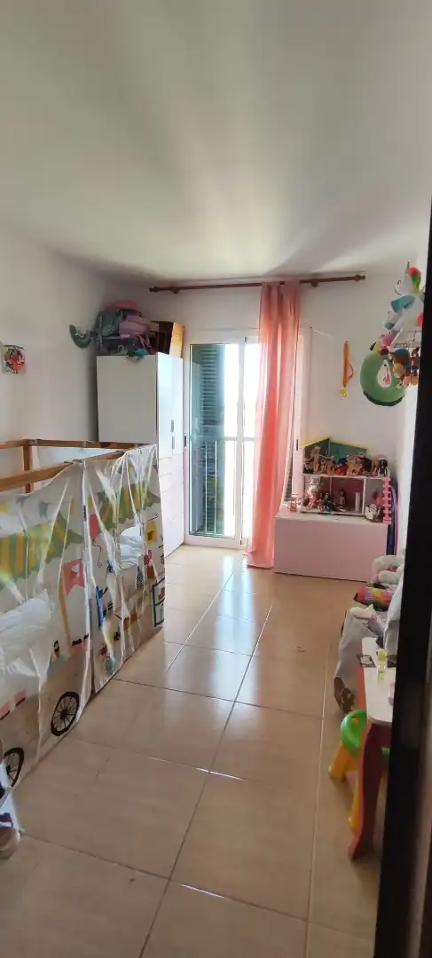 Pis en venda a Carrer Casetes, de Les, 47, Santa Margalida Poble Dormitori de Pis en venda en Santa Margalida