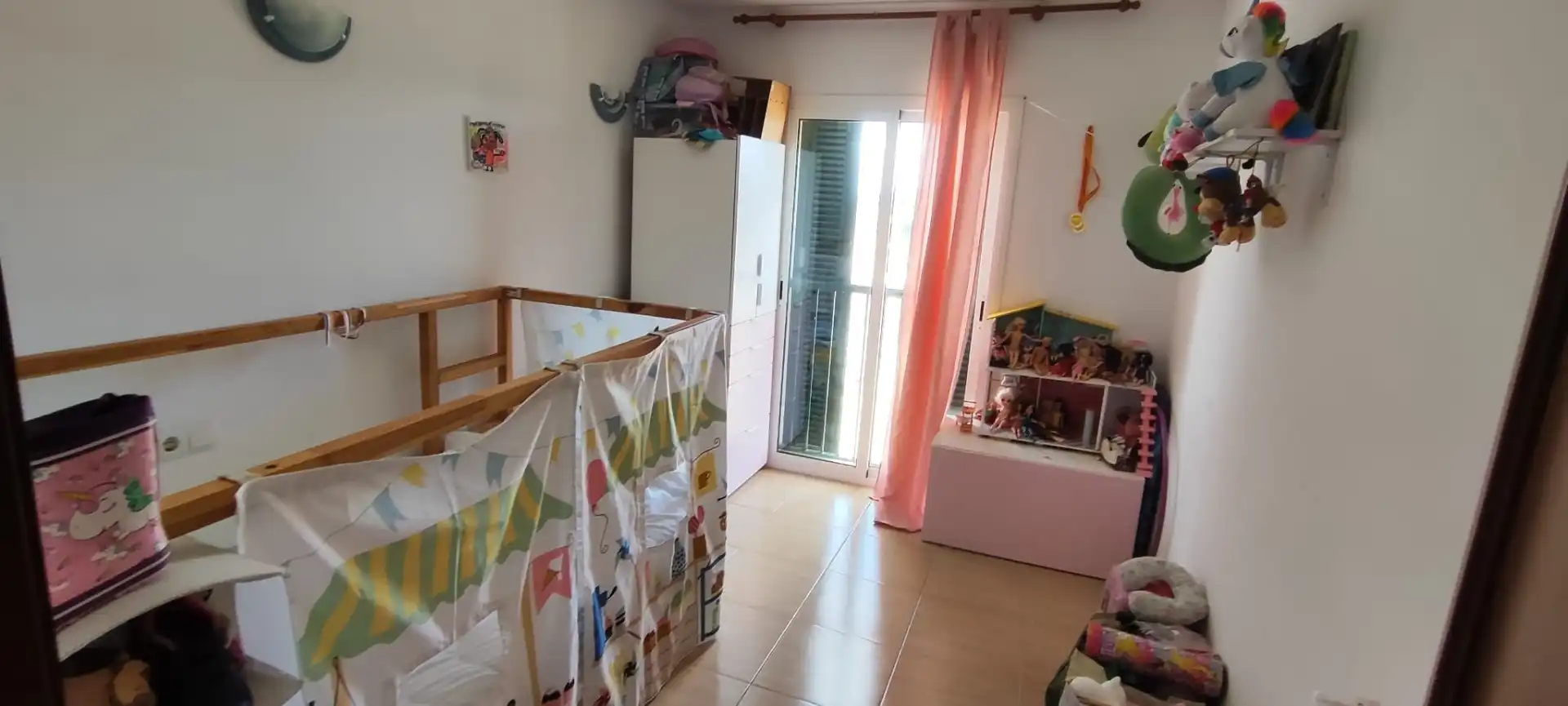 Pis en venda a Carrer Casetes, de Les, 47, Santa Margalida Poble Pis en venda en Santa Margalida
