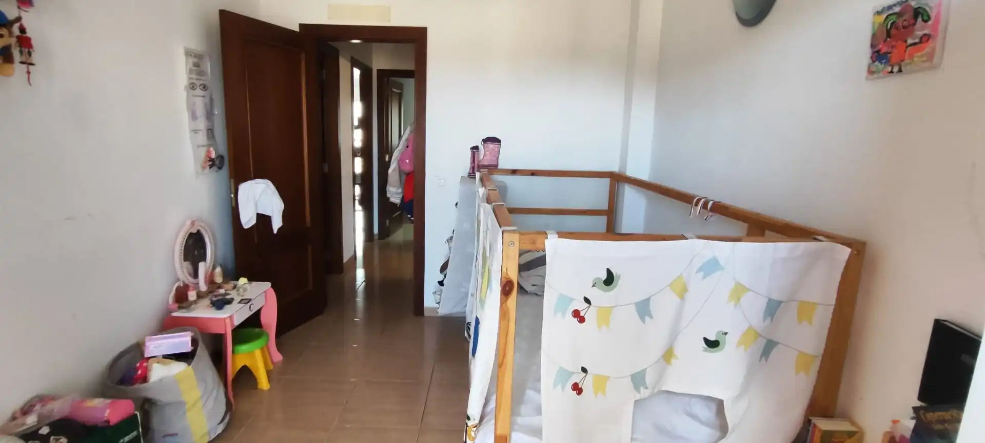 Pis en venda a Carrer Casetes, de Les, 47, Santa Margalida Poble Pis en venda en Santa Margalida