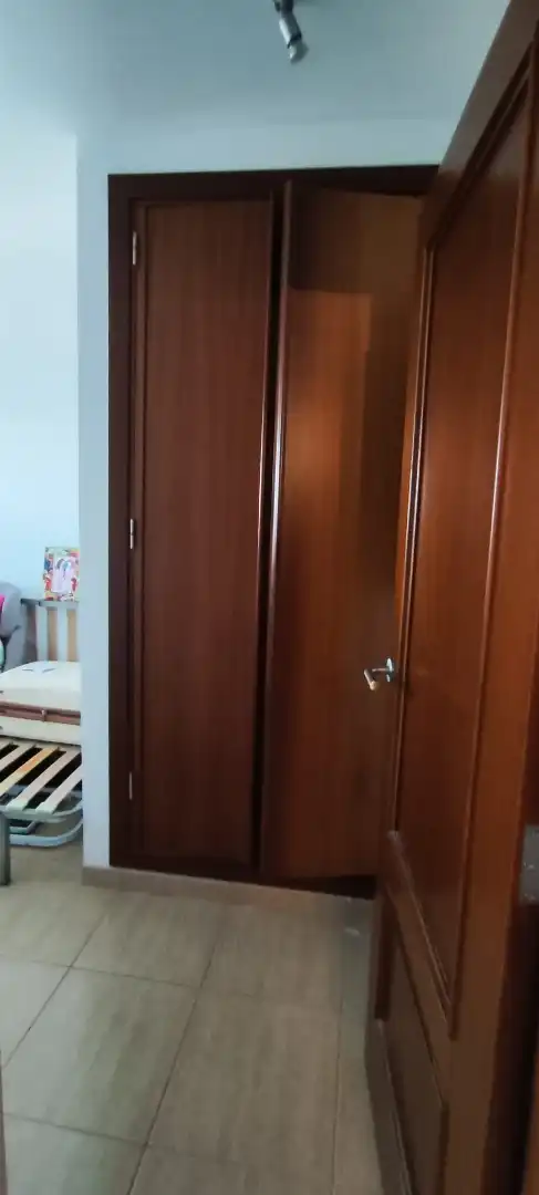 Pis en venda a Carrer Casetes, de Les, 47, Santa Margalida Poble Dormitori de Pis en venda en Santa Margalida