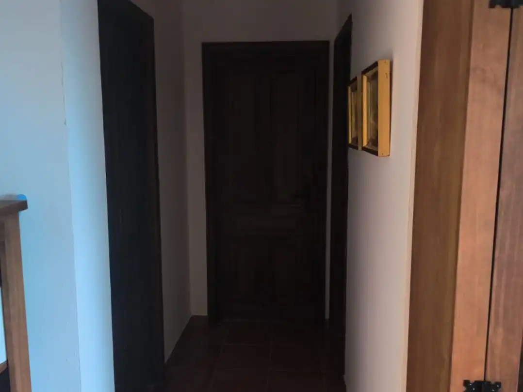 Country homes for rent in Partida Jivares, 1, Almáchar Country homes for rent in Almáchar with Air Conditioner, Heating and Private garden