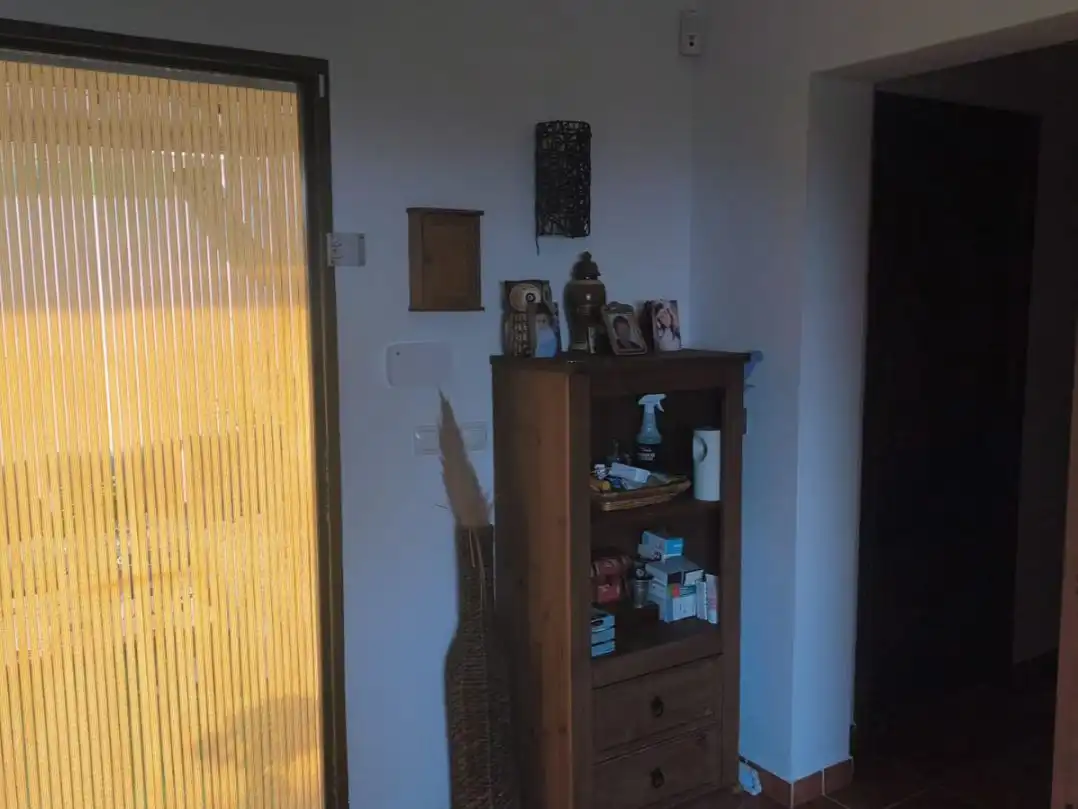 Country homes for rent in Partida Jivares, 1, Almáchar Country homes for rent in Almáchar with Air Conditioner, Heating and Private garden