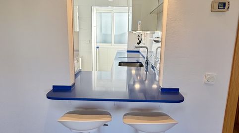 Photo 5 of Flat for rent in Calle de San Secundino, 3, Ventas, Madrid Capital