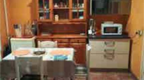 Photo 4 of Houses for sale in Astigarraga, Gipuzkoa