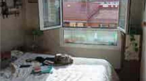 Photo 5 of Houses for sale in Astigarraga, Gipuzkoa