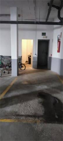 Garaje en Alquiler en Montuïri