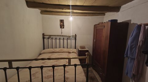 Casa adosada en venda a Calle Cárcel Vieja, 10, Villabrágima, Valladolid - imatge 3 Foto 3 de Casa adosada en venda a Calle Cárcel Vieja, 10, Villabrágima, Valladolid