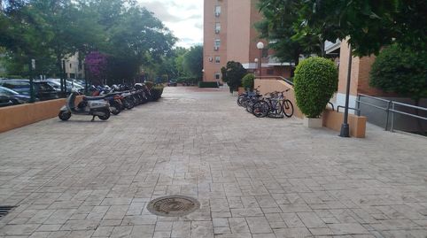 Piso en venta en Calle Genaro Parladé, 3, Bami - La Estrella, Sevilla Capital - imagen 2 Foto 2 de Piso en venta en Calle Genaro Parladé, 3, Bami - La Estrella, Sevilla Capital