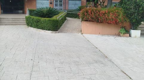 Piso en venta en Calle Genaro Parladé, 3, Bami - La Estrella, Sevilla Capital - imagen 3 Foto 3 de Piso en venta en Calle Genaro Parladé, 3, Bami - La Estrella, Sevilla Capital