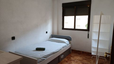 Piso de alquiler en Calle Sebastian Elcano, 7, Villalegre - La Luz, Avilés - imagen 4 Foto 4 de Piso de alquiler en Calle Sebastian Elcano, 7, Villalegre - La Luz, Avilés
