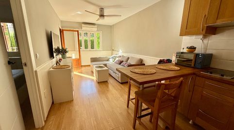 Piso en venta en Calle San Martín de Porres, 54, Santiago de la Ribera, San Javier - imagen 2 Foto 2 de Piso en venta en Calle San Martín de Porres, 54, Santiago de la Ribera, San Javier