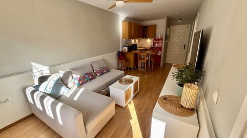 Piso en venta en Calle San Martín de Porres, 54, Santiago de la Ribera, San Javier - imagen 3 Foto 3 de Piso en venta en Calle San Martín de Porres, 54, Santiago de la Ribera, San Javier