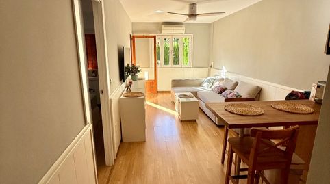 Piso en venta en Calle San Martín de Porres, 54, Santiago de la Ribera, San Javier - imagen 4 Foto 4 de Piso en venta en Calle San Martín de Porres, 54, Santiago de la Ribera, San Javier