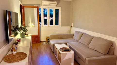 Piso en venta en Calle San Martín de Porres, 54, Santiago de la Ribera, San Javier - imagen 5 Foto 5 de Piso en venta en Calle San Martín de Porres, 54, Santiago de la Ribera, San Javier