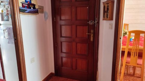 Foto 2 de Ático en venta en Calle Lanza, 11, Torreagüera, Murcia Capital